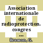 Association internationale de radioprotection. congres international 4, vol 4 : Proceedings : Paris, 24.04.77-30.04.77.