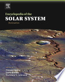 Encyclopedia of the solar system [E-Book] /