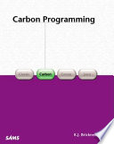 Carbon programming /
