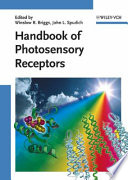Handbook of photosensory receptors /