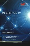Simulation in LTspice IV : Handbuch, Methoden und Anwendungen /
