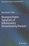 Neuropsychiatric symptoms of inflammatory demyelinating diseases /