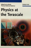Physics at the terascale /