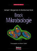 Mikrobiologie /