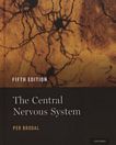 The central nervous system /