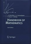 Handbook of mathematics /