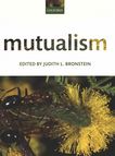 Mutualism /