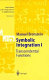 Symbolic integration. 1. transcendental functions.
