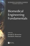 Biomedical engineering fundamentals /