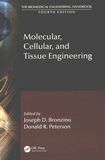 Molecular, cellular, and tissue engineering /