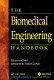 The biomedical engineering handbook.