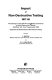 Impact of non-destructive testing, NDT-89 : proceedings of the 28th Annual British Conference on Non-Destructive Testing, Sheffield, UK, 18-21, September 19891 [E-Book] /