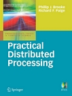 Practical distributed processing /