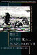 The mythical man-month : essays on software engineering /