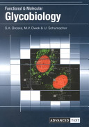 Functional and molecular glycobiology /