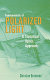 Fundamentals of polarized light : a statistical optics approach /