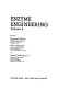 Enzyme engineering 4 : [Fourth Engineering Foundation Conference on Enzyme Engineering, Bad-Neuenahr, 25.09.77-30.09.77 /
