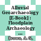Alluvial Geoarchaeology [E-Book] : Floodplain Archaeology and Environmental Change /