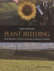 Plant breeding /