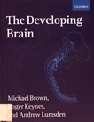 The developing brain /