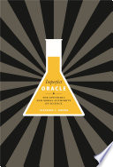 Imperfect oracle : the epistemic and moral authority of science [E-Book] /