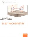 Electrochemistry /