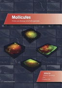Mollicutes : molecular biology and pathogenesis [E-Book] /