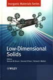 Low-dimensional solids /