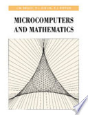 Microcomputers and mathematics /