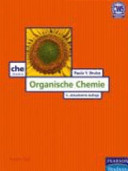 Organische Chemie /