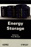 Energy storage /