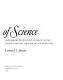 The Tradition of science : landmarks of Western science in the collections of the Library of Congress /