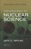 Introduction to nuclear science /
