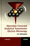 Aberration-corrected analytical transmission electron microscopy /