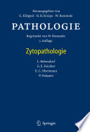 Pathologie [E-Book] : Zytopathologie /