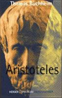 Aristoteles /
