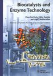 Biocatalysts and enzyme technology /