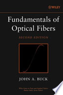 Fundamentals of optical fibers /