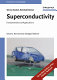 Superconductivity : fundamentals and applications /