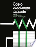 Basic Electronic Circuits [E-Book] /