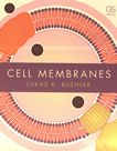 Cell membranes /
