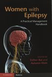 Women with epilepsy : a practical management handbook /
