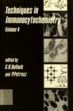 Techniques in immunocytochemistry. 4 /