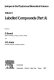 Labelled compounds. A /