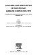 Synthesis and applications of isotopically labelled compounds 1991 : Synthesis and applications of isotopically labelled compounds: international symposium 0004: proceedings : Toronto, 03.09.91-07.09.91.