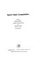 Sparse matrix computations: symposium: proceedings : Lemont, IL, 09.09.75-11.09.75.