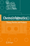 Chemoinformatics [E-Book] : theory, practice, and products /