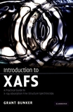 Introduction to XAFS : a practical guide to X-ray absorption fine structure spectroscopy /