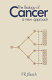 The Biology of cancer : a new approach /