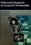 Differential diagnosis in computed tomography /